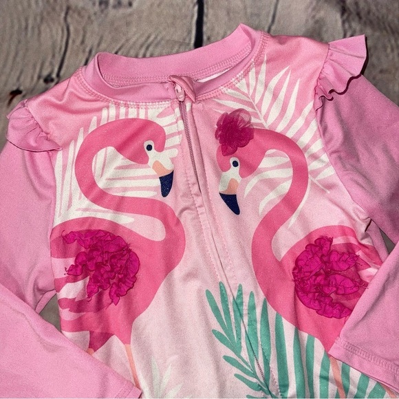 Tommy bahama suit suit 18/24m - Picture 1 of 5